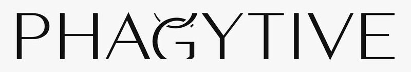 PHAGYTIVE